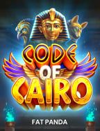 88xo สล็อตสูตร บา คา ร่า 2018 ฟรี: เกมที่คุณต้องลอง