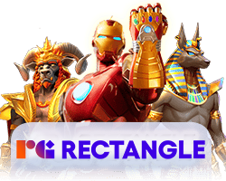 88flix เครดิต ฟรี สนุกได้แบบไม่ต้องลงทุน