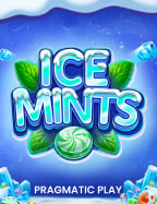 8899 casino เครดิต ฟรี ทดลองเล่น พร้อมความสนุกสนาน