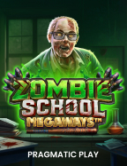 88sco คา สิ โน ออนไลน์สล็อต ได้ เงิน จริงๆ: ความสนุกไม่รู้จบ