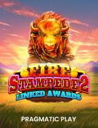 แนะนำ 8gaming 20 รับ 100western slot เสนอโบนัสสุดคุ้ม