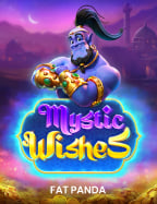 8gaming 20 รับ 100123xbet ดี ไหม? มาลองเล่นกันเถอะ