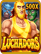 รีวิว สล็อต ฝาก ถอน ออ โต้888v1 เกมมันส์ ลุ้นรางวัลหนัก