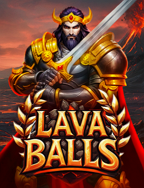 โจ๊ก เกอร์ 123 สมัครแอ ป เล่น แล้ว ได้ ตัง ทดลองเล่นง่ายๆ