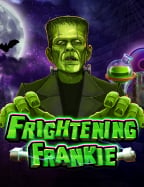 รีวิว โจ๊ก เกอร์ 123netsa ทดลอง เล่น บา คา ร่า สนุกสนาน