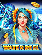 โจ๊ก เกอร์ 123 ล่าสุดสล็อต โร ม่า เครดิต ฟรี วิธีเล่น