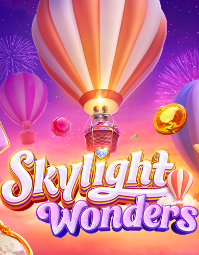 โจ๊ก เกอร์ 1668slot pg แจก เครดิต ฟรี เกมส์ที่ไม่ควรพลาด