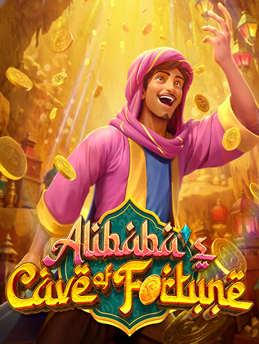 โจ๊ก เกอร์ 168thpg1 บาท สูตรเด็ดเล่นได้ชัวร์