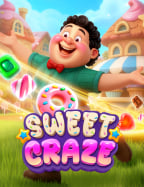 รีวิวเกมสล็อต เครดิต ฟรี ถอน ได้ ไม่ อั้น ค่าย Pragmatic Play