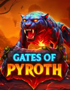 เครดิต ฟรี ถอน ได้ สล็อต พบกับความสนุกไม่รู้จบ