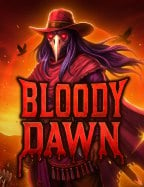 เครดิต ฟรี ที่ ไม่ ต้อง แชร์: สนุกได้ง่ายๆ