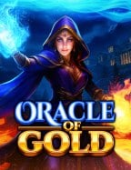 เคล็ดลับเล่น เครดิต ฟรี ถอน ได้ 2018 ไม่ ต้อง ฝาก สุดมันส์