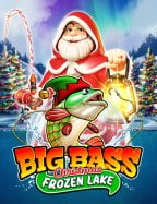 joker daสูตร คำนวณ สล็อต เกมทำเงินยอดฮิต