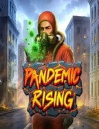 รีวิวเกม joker dragon สนุกมันส์จาก PG Slot