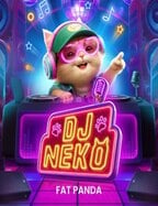 วิธีเล่น joker facebook สำหรับนักปั่นมือใหม่