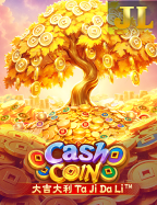 เครดิต ฟรี ถอน ไม่ จํา กัด รีวิวเกมสล็อต PG Soft