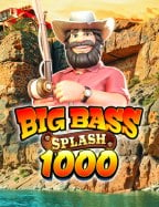 เครดิต ฟรี ทดลอง เล่น สล็อต สนุกกับเกมสล็อต PG Slot