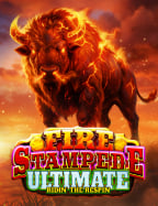 รู้จักยู ส ทดลอง pg slot แล้วไปมันส์กัน!