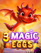 วิธีเล่น ยู ส ทดลอง xoroma slotxo สำหรับคนรักสล็อต