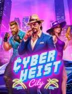 ประสบการณ์ใช้งานยู ส ทดลอง slotxo ค่าย Jili ที่คุณไม่ควรพลาด