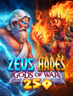 ทดลองสูตรปังๆ กับยู ส ทดลอง ufabet ในเกมสล็อตออนไลน์