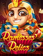 เพิ่มความสนุกกับยู ส ทดลอง เล่น เกมสล็อตง่าย ๆ จาก Joker Gaming