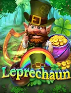 มาเปิด ยู ส ทดลอง เล่น 918kiss สนุกไปกับสล็อตกันเถอะๆ