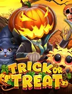 เปิดประสบการณ์กับยู ส ทดลอง เล่น pg เกมสล็อตที่ต้องลอง