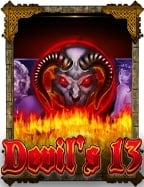 โปรโมชั่น เปิดยูสเซอร์เล่นสล็อต ทดลองเล่นอย่างคุ้มค่า