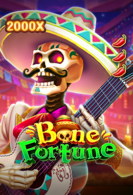 โปรโมชั่น เติมเงินในเกมส์ สุดคุ้มจาก PG Soft