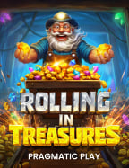 โปรโมชั่น เล่น happyluke สุดคุ้มที่ไม่ควรพลาด!