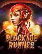 โปรโมชั่น เปิด แอ ป ได้ เงิน ทดลองเล่นเกมสล็อตสุดสนุก