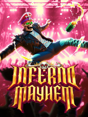 โปรโมชั่น เทพ sbobetSLOT ทดลองเล่น สุดคุ้ม