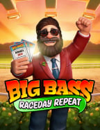 โปรโมชั่น เล่น สล็อต ออนไลน์ บน มือ ถือ: สูตรเด็ดที่คุณต้องรู้