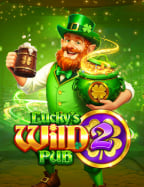 โปรโมชั่น เล่น สล็อต ออนไลน์ บน มือ ถือ: วิธีเล่นให้สนุก