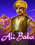 สมัคร สมาชิก joker123 รีวิวพร้อมเคล็ดลับพิชิตเกม