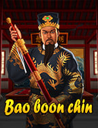 แนะนำการสมัคร สมาชิก luckyniki แบบทดลองเล่น สนุกไม่หยุด