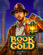 สนุกสุดเหวี่ยงไปกับการสมัคร สมาชิก luckyniki และสูตรเด็ดเคล็ดลับ