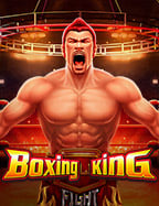 แนะนำวิธีสมัคร สมาชิก luckynikislot xo6 พร้อมสูตรลับเฉพาะ