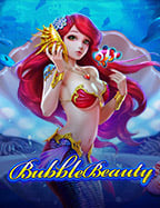 สมัคร สมาชิก luckynikislot xo6 เล่นสนุกทุกวันกับเพื่อน