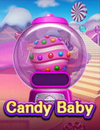 สมัคร สมาชิก luckyniki พร้อมรีวิวเกมสุดปังจาก Spade Gaming