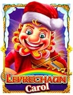 สูตรเด็ดในการสมัคร สมาชิก m88 เพื่อเล่นสล็อตให้ชนะ