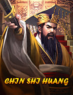 สมัคร สมาชิก m88 แล้วลุยกับสล็อตที่ใช่เลยทีเดียว