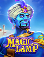 918kiss สมัคร ไม่มี ขั้น ต่ํา: วิธีเล่นที่ไม่ต้องพลาด