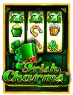 918kiss สมาชิก ใหม่รับ เครดิตฟรี 150 บาท ที่ไม่ควรพลาด!