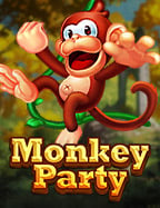 918kiss สล็อต ฝาก 10 บาท ได้ 1001688vip