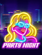 918kiss สมัคร auto. วิธีเล่นและเพิ่มโอกาสชนะ