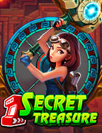 918kiss เกม ไหน ดี สำหรับคนปั่นสล็อตทดลองเล่น