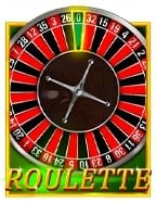 918kiss เกม ที่เต็มไปด้วยความสนุกและโอกาสชนะ