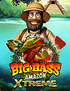 เว็บ เดิมพัน ฟรี เครดิต พร้อมสูตรสร้างโอกาสชนะ